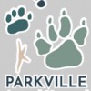 Parkville Animal Hospital