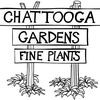 Chattooga Gardens