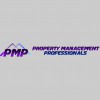 Property Management Professionals