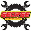 George Automotive Services