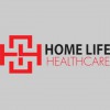 Home Life Healthcare