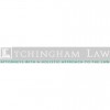 Etchingham Law