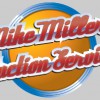 Mike Miller Auctions