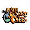 Main St Cafe