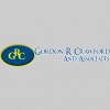 Gordon R Crawford & Associates