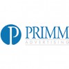 Primm Advertising