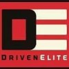 Driven Elite Fitness & Health