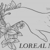 LorealMade