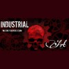 Industrial Art Tattoo & Body Piercing