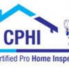 Certified Property Inspectors