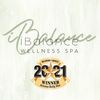 iBalance Wellness Spa