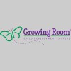 Growing Room Child Development Center