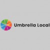 Umbrella Local Digital Marketing