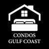 Condos Gulf Coast