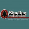 Shadian Landscaping