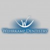 Wehrkamp Dentistry