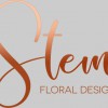 Stem Floral Design