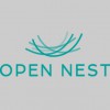 Open Nest Vacation Rentals