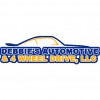 Debbie's Automotive & 4 Wheel Drive