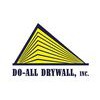 DO-All Drywall