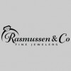 Rasmussen