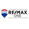 RE/MAX One