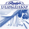 Rudy's Plumbing