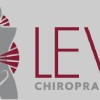 Levi Chiropractic