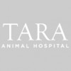 Tara Animal Hospital