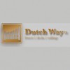 Dutch Way