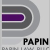 Papin Law