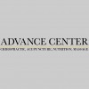 Advance Center For Chiropractic, Acupuncture & Nutrition