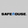 SafeHouse