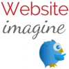 Website Imagine