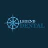 Legend Dental