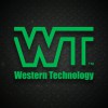 Western Technology