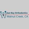 East Bay Orthodontists