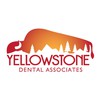 Yellowstone Dental Associates