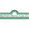 Midtown Dental Care, S.C