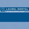 Laurel Dental