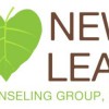 New Leaf Counseling Group