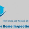 Weber Home Inspection Services