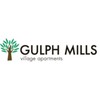 Gulph Mills Village Apartments