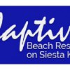 Captiva Beach Resort