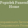 Popiolek Funeral Home