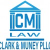 Clark & Muney