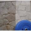 Virginia Tile & Grout Restoration