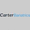 Carter Bariatrics