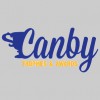 Canby Trophies & Awards