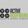 Active Bodywork